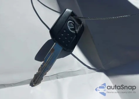 2005 Mercury Grand Marquis Ls/Lse из США, поврежденный, VIN 2MEFM75W85X666079